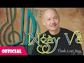 Ngày Về Hoàng Giác Official MV