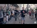 Atmosphere Fortunate Official Video