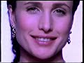 RTL II 19 06 1995 Werbeblöcke Bei Das Fenster Zum Hof
