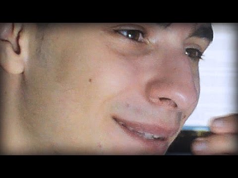 cele mai ieftine penisuri