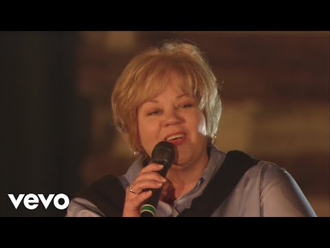 Bill & Gloria Gaither - Look for Me [Live] ft. Tanya Goodman Sykes