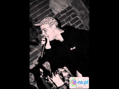 Arkan (Koalicja) - Droga do gwiazd ft. Tałi