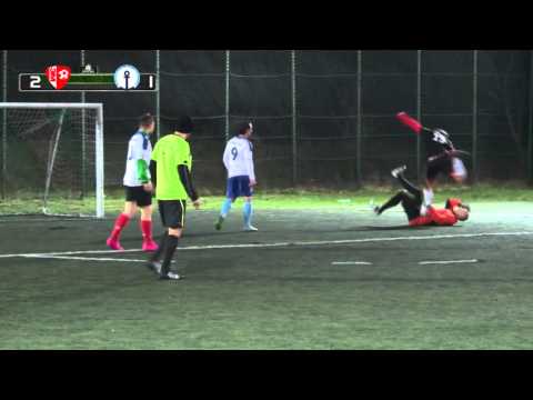 3M - Keuhne+Nagel Bielany