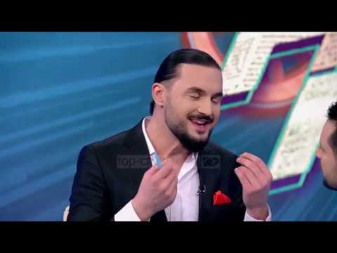 Fiks Fare, 10 Janar 2019, Pjesa 2 - Investigative  Satirical Show