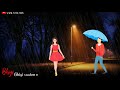 Rimjhim Ke Geet Sawan Gaye Whatsapp Status Rajendra Kumar