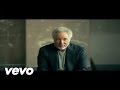 Tom Jones - Tower Of Song 