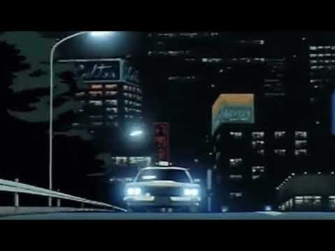 Sohn - Lessons (Slowed + Reverb)