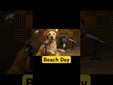 DogPack: Dog Friendly Spots