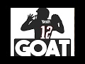 Download Free Jay Critch Type Beat X Tom Brady Prod Good Money Mp3 Song