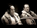 Armstrong and Miller - Pilots get captured