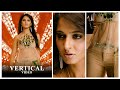 Anushka Shetty Ragada Ragada Vertical Video Ragada Info 4K Actress Version