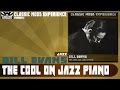 Bill Evans - What Is There to Say? (1959)