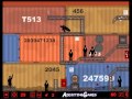 Ricochet Kills 3 Level 29