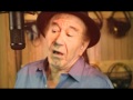Trini Lopez This Masquerade