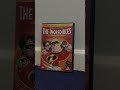 What Do You Think Of This DVD 6