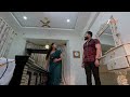 Hrudaya Geethe Ep 201 Preview Nov 26 2025 Zee Kannada