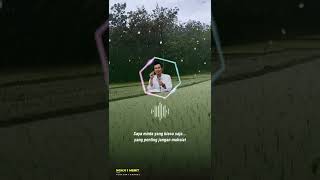 Download lagu Hidup itu mudah, yang penting jangan maksiat | Story wa Gus Baha mp3 Download lagu Hidup itu mudah, yang penting jangan maksiat | Story wa Gus Baha mp3