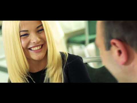 БОКА РОМАНИ - Образ Незнакомки // BOKA ROMANI - Obraz Neznakomki