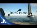 Lockwood Publishing Dream Island