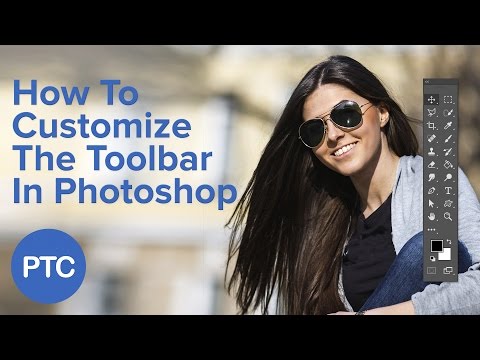 Firefly New Image Gen A I Like Midjourney But Made For Creators