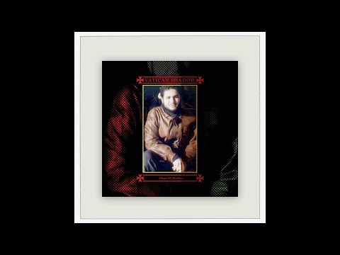 Vatican Shadow - Ghosts of Chechnya