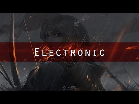 Louis The Child - Better Not feat. Wafia (KRANE Remix) [Electronic]