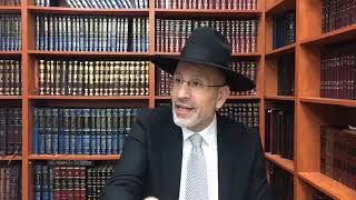 Tou Bichvat Les fruits d Ashem Dedie Valerie Kost et toute sa famille