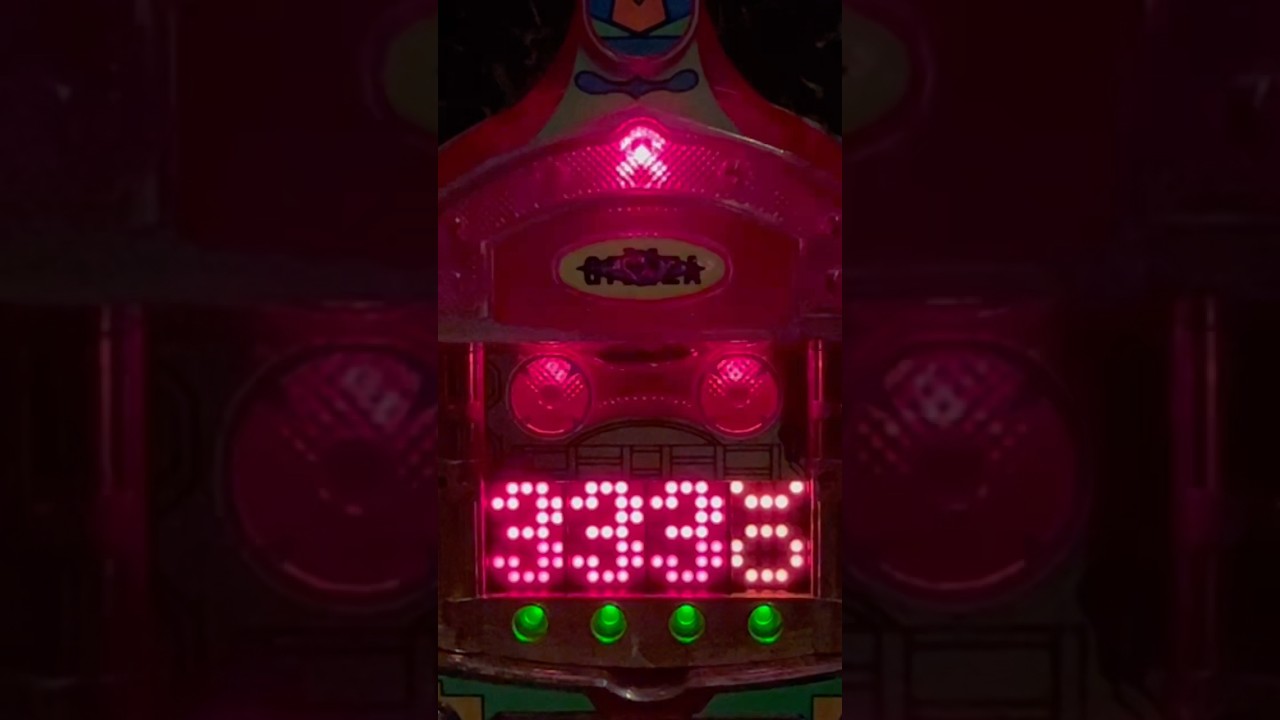 Shorts トゥエイSS