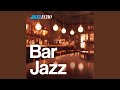 We're Together - Blossom Dearie - Topic We're Together