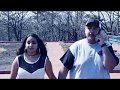 Machito - The Real You (Official Video) #THEREALYOU