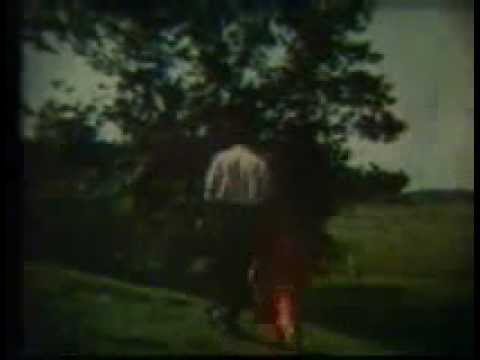 Galana Gangaki Jeewithe - Ranmuthu Duwa