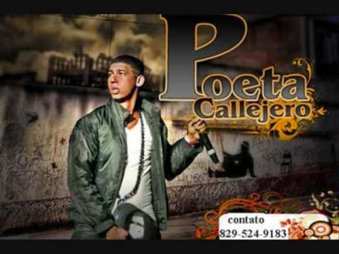 LR ft poeta callejero  pequeños detalles