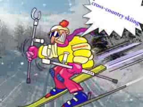 Justyna Kowalczyk wygrywa w PŚ w Asiago sprint stylem klasycznym w narciarstwie 21.12.2013