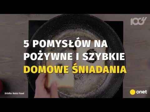 Jak długo to trwa do leczenia włosów Co oznacza, że trzeba mieć zdrowe włosy