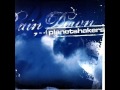 Planetshakers - I Believe - lorirocks777 Planetshakers - I Believe