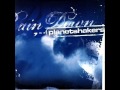 Planetshakers - I Believe