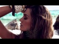 Benjamin Francis Leftwich | Snowship (Thomas Jack Remix) #S.S.P
