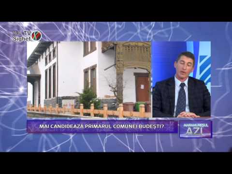 Maramureşul azi 5 aprilie