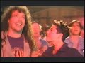 Opening To Jojo S Bizarre Adventure Stardust Crusaders OVA 2002 VHS