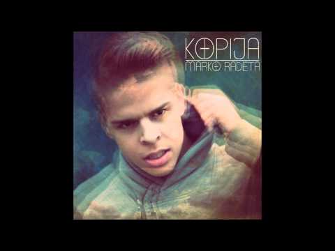 Marko Radeta - Kopija