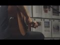 Phil Wickham - "When My Heart is Torn Asunder ...