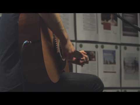 Phil Wickham - 