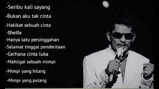 Download lagu kumpulan lagu Salem Iklim terpopuler mp3