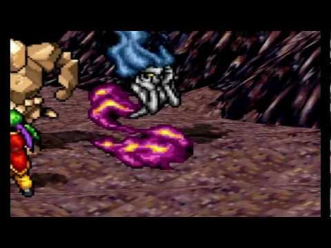 Let's Play Suikoden Part 40: Questionable Friendships