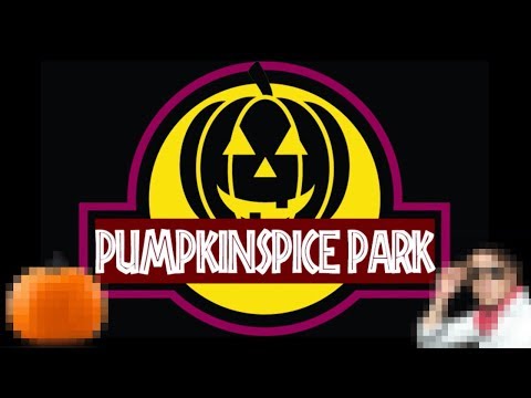 TFBTV Halloween Special 2017 (4K UHD)