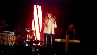 Nicola Roberts Yo Yo