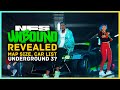 Need For Speed Unbound Revealed - Underground Style, Customization, Car List, Map, Gameplay & More