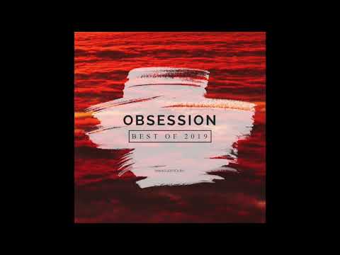 Dj Optick - Obsession - Ibiza Global Radio - 12.01.2020 BEST OF 2019