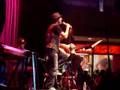 One Word Live Acoustic Elliott Yamin Market Market