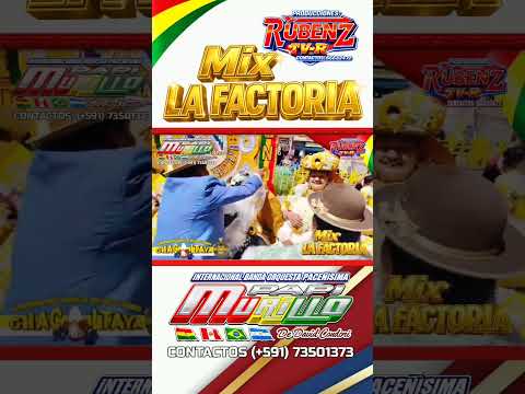 𝕃𝔸 𝔽𝔸ℂ𝕋𝕆ℝ𝕀𝔸𝔹𝔸ℕ𝔻𝔸 ℙ𝔸ℙ𝕀 𝕄𝕌ℝ𝕀𝕃𝕃𝕆 #bolivia #peru #puno #LaPaz #SicaSica